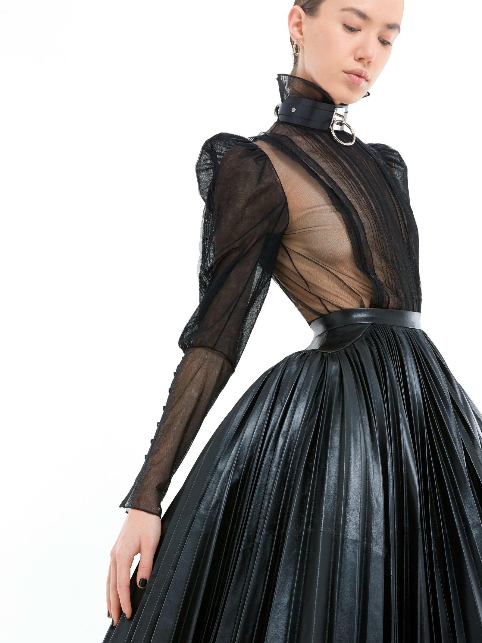 04 Clarisse Hieraix — brand image