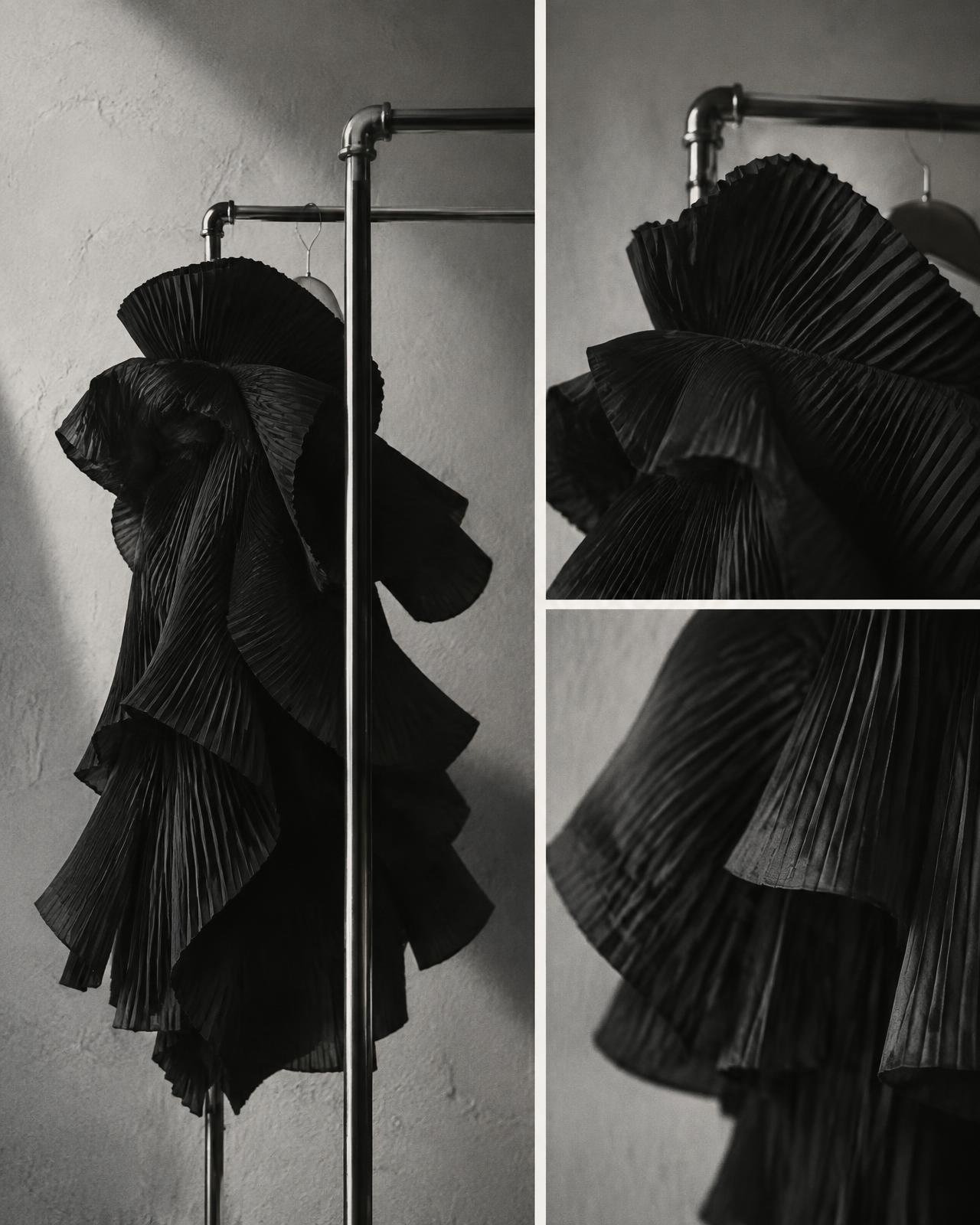 Collection detail placeholder