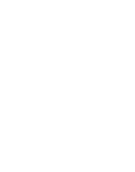 POSTURE AGENCY